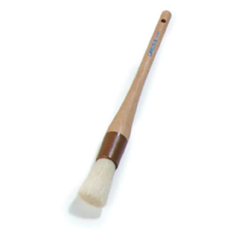 restaurantsupply2616730