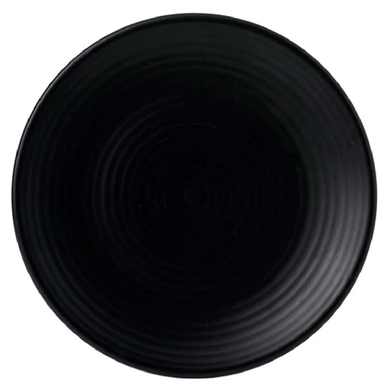 restaurantsupply2617253