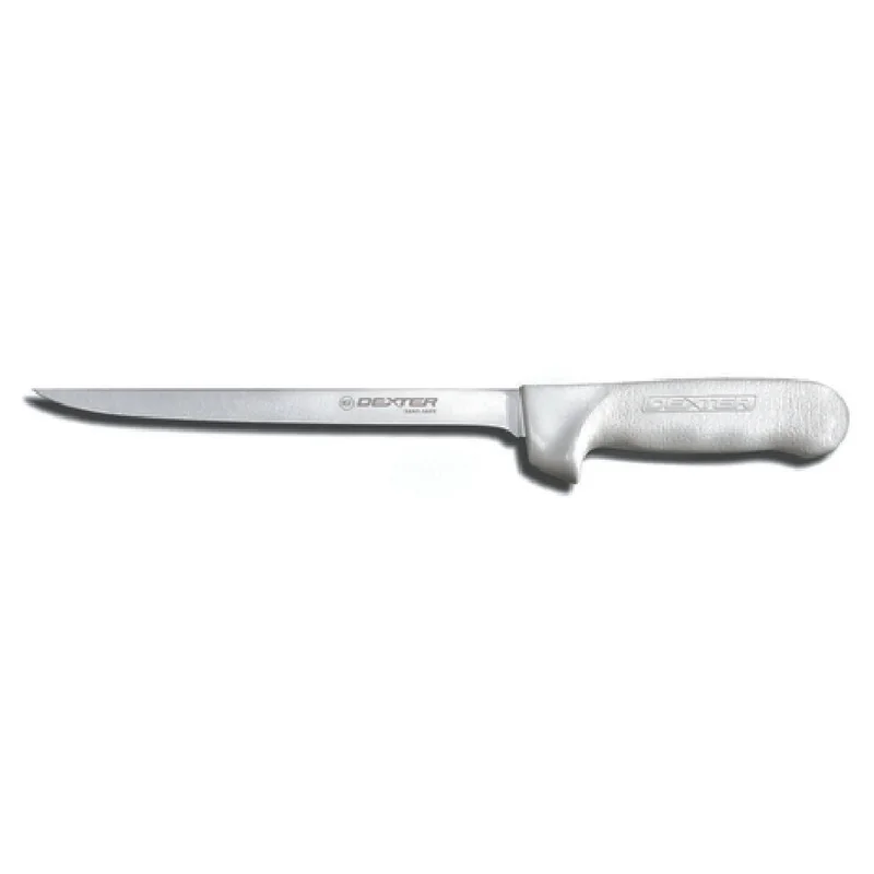 restaurantsupply2619897