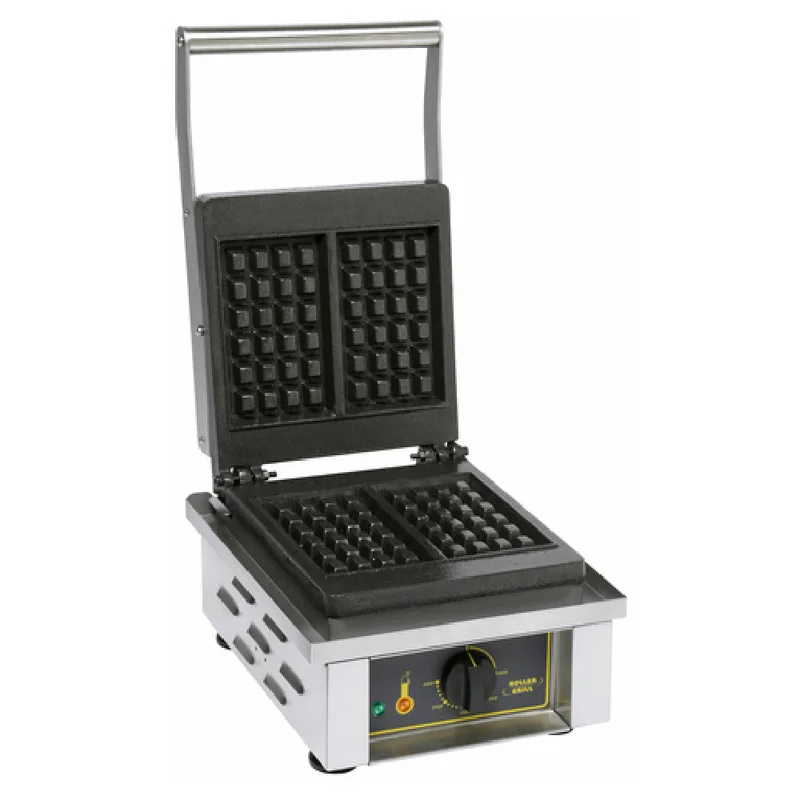 restaurantsupply2619929