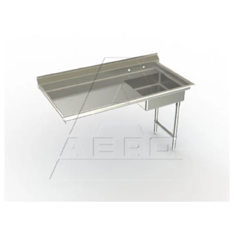 restaurantsupply2621157