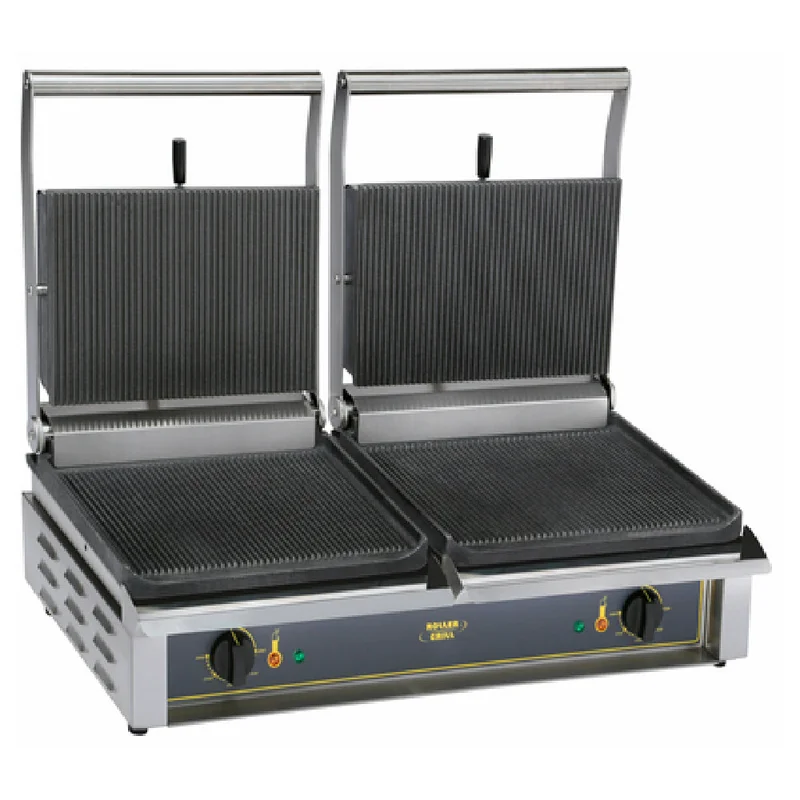 restaurantsupply2621459