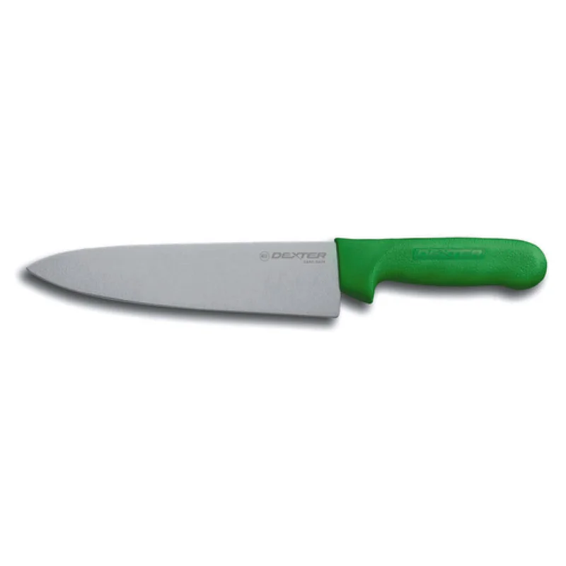 restaurantsupply2622328