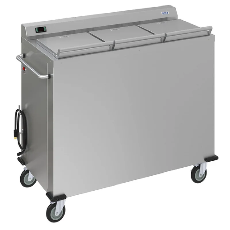 restaurantsupply2622849