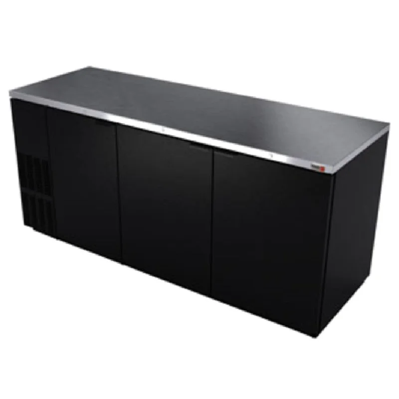restaurantsupply2622884