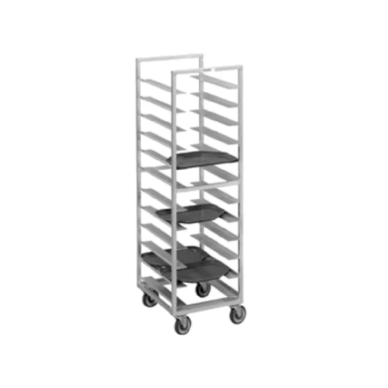 restaurantsupply2625861