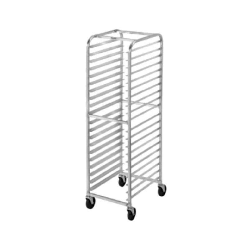 restaurantsupply2626110