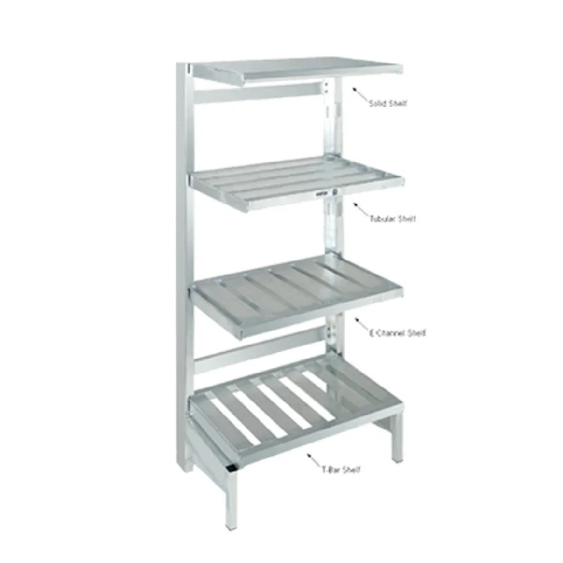 restaurantsupply2626901