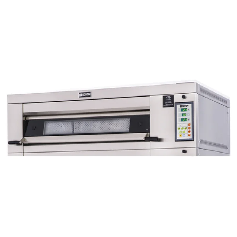 restaurantsupply2627987