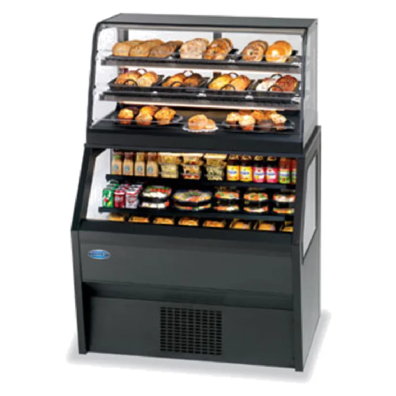 restaurantsupply2629213