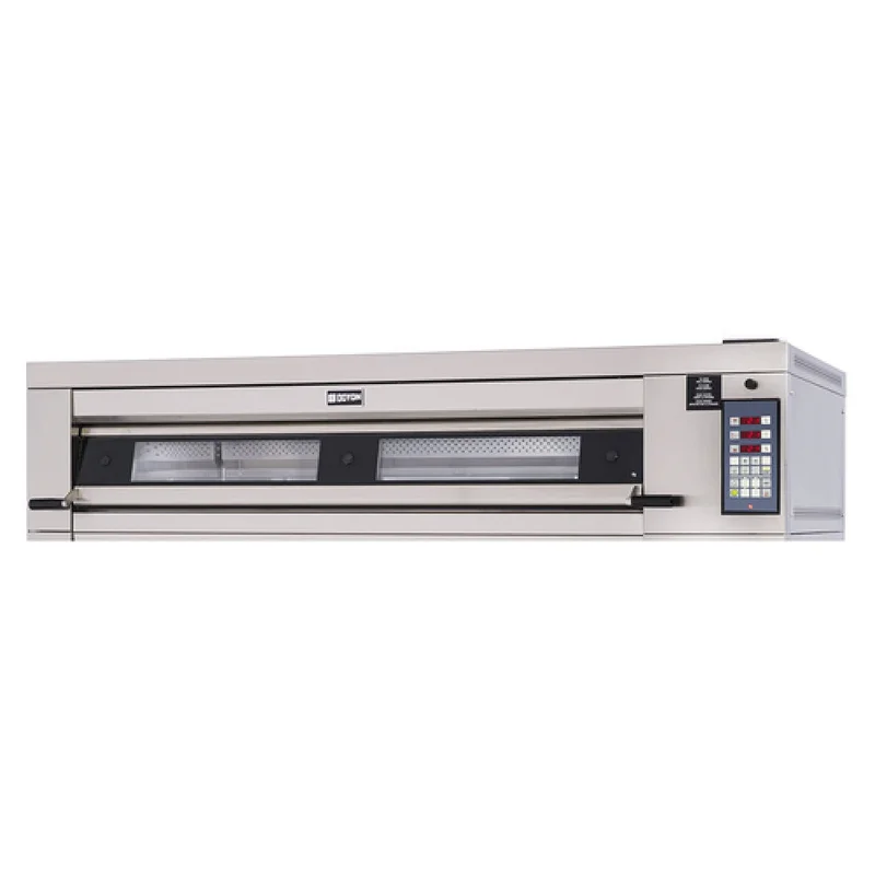 restaurantsupply2630178