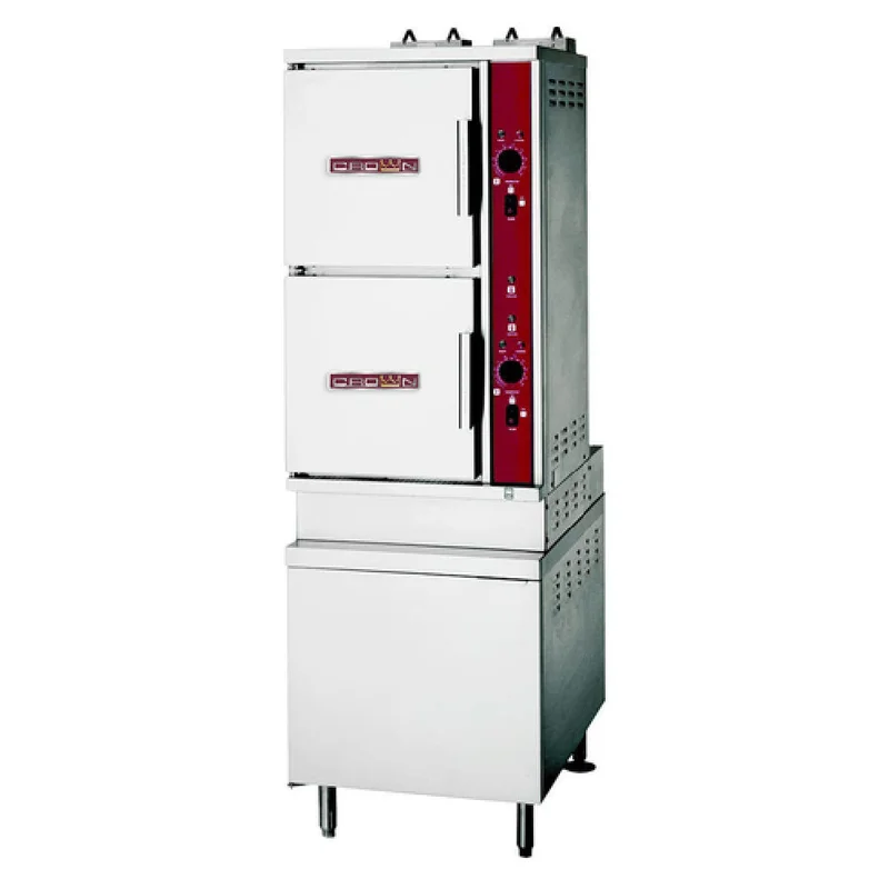 restaurantsupply2630682