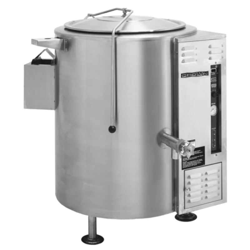restaurantsupply2631868