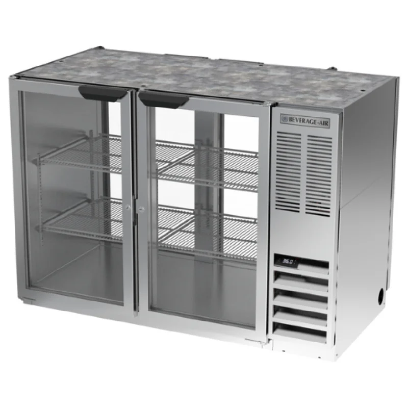restaurantsupply2632409