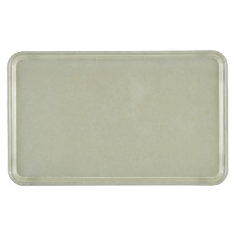 restaurantsupply2632674