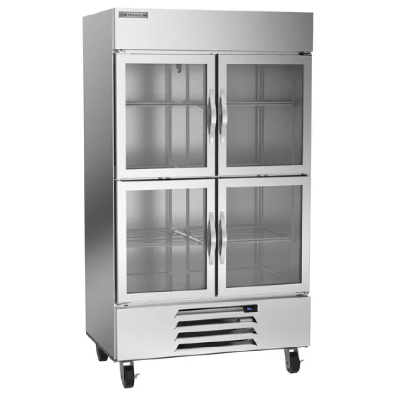 restaurantsupply2633810