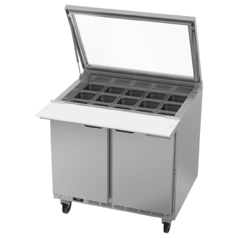 restaurantsupply2633976