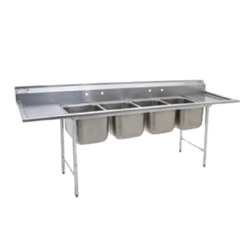 restaurantsupply2635051