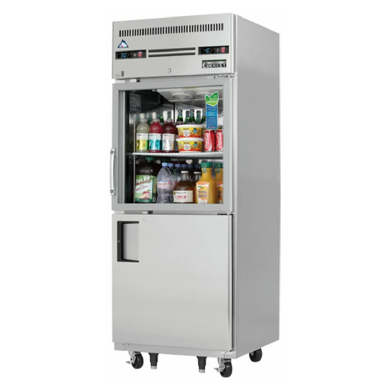 restaurantsupply2636963