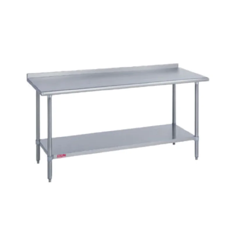 restaurantsupply2639519