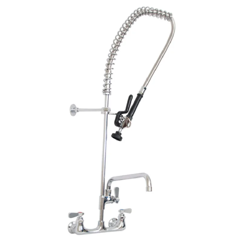 restaurantsupply2639633