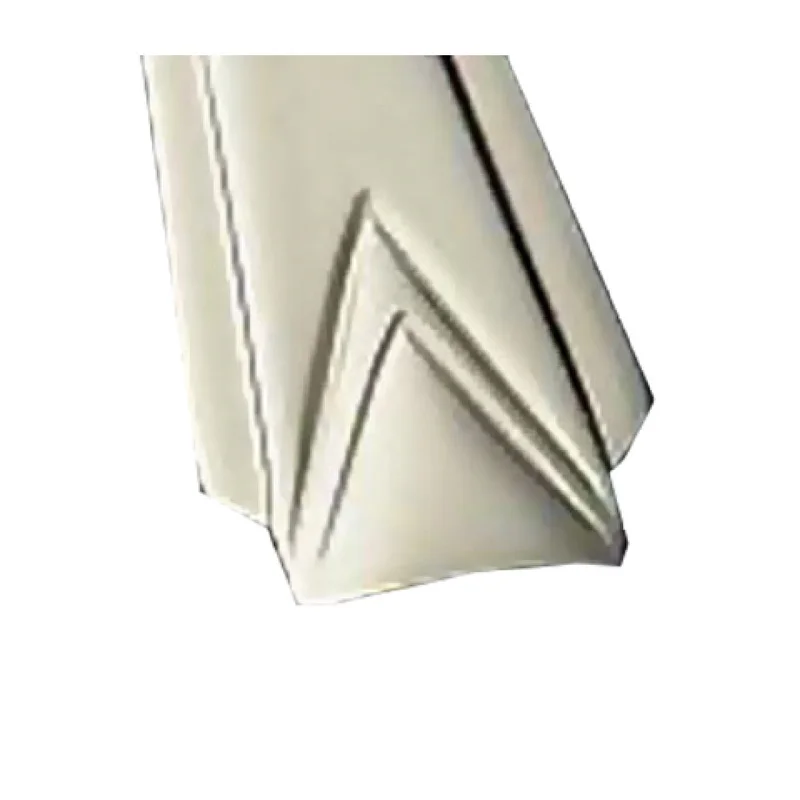 restaurantsupply2640363