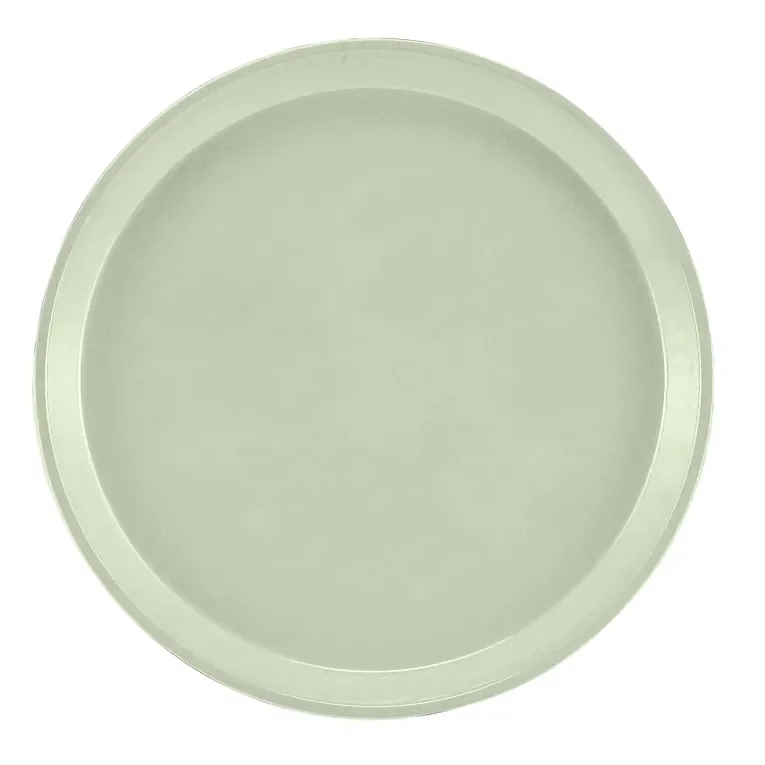 restaurantsupply3119114