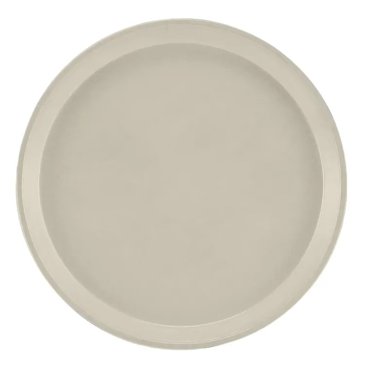 restaurantsupply3120314