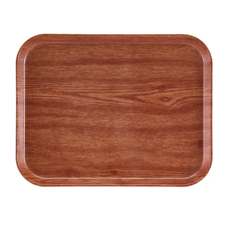 restaurantsupply3139295