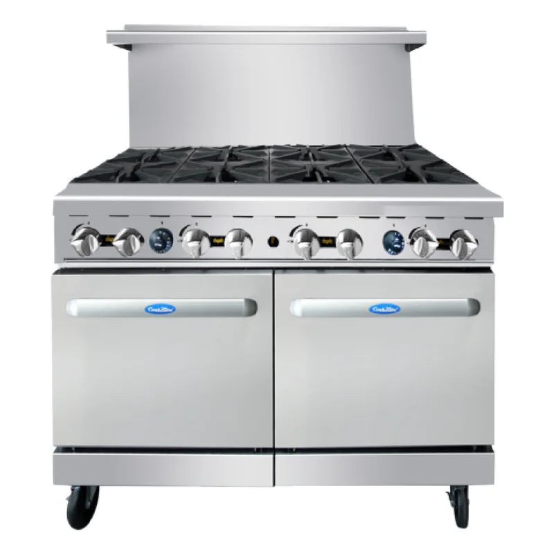 restaurantsupply3167455