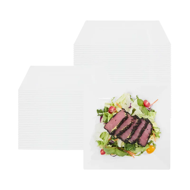 restaurantware2073504