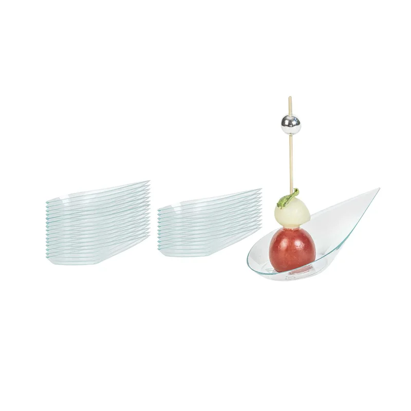 restaurantware2073574