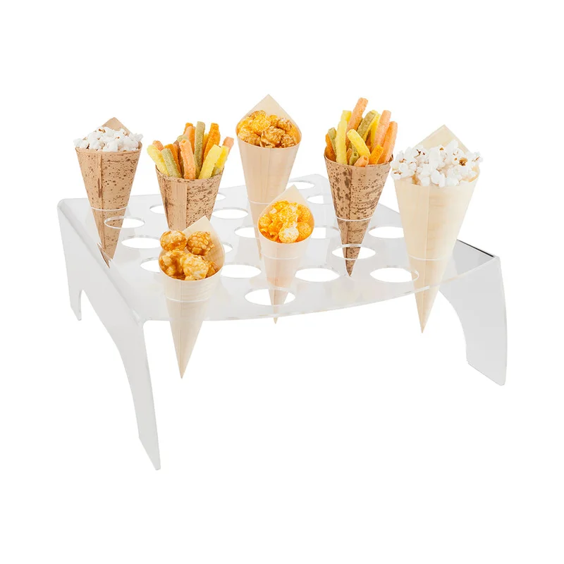 restaurantware2073674