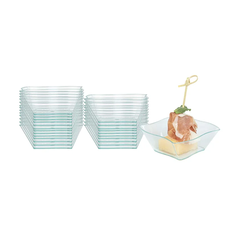 restaurantware2074004