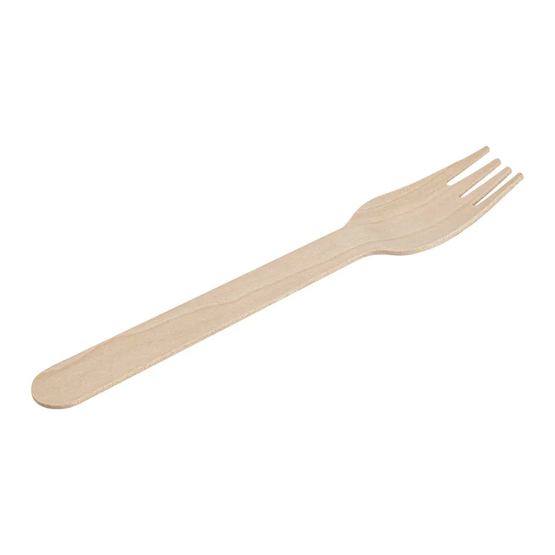 restaurantware2074020