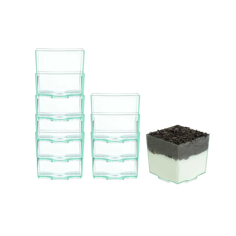 restaurantware2074596