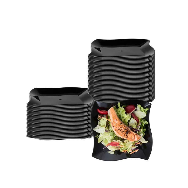 restaurantware2074619