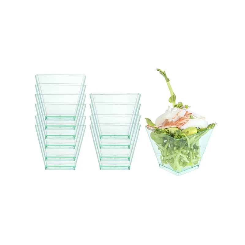 restaurantware2074696