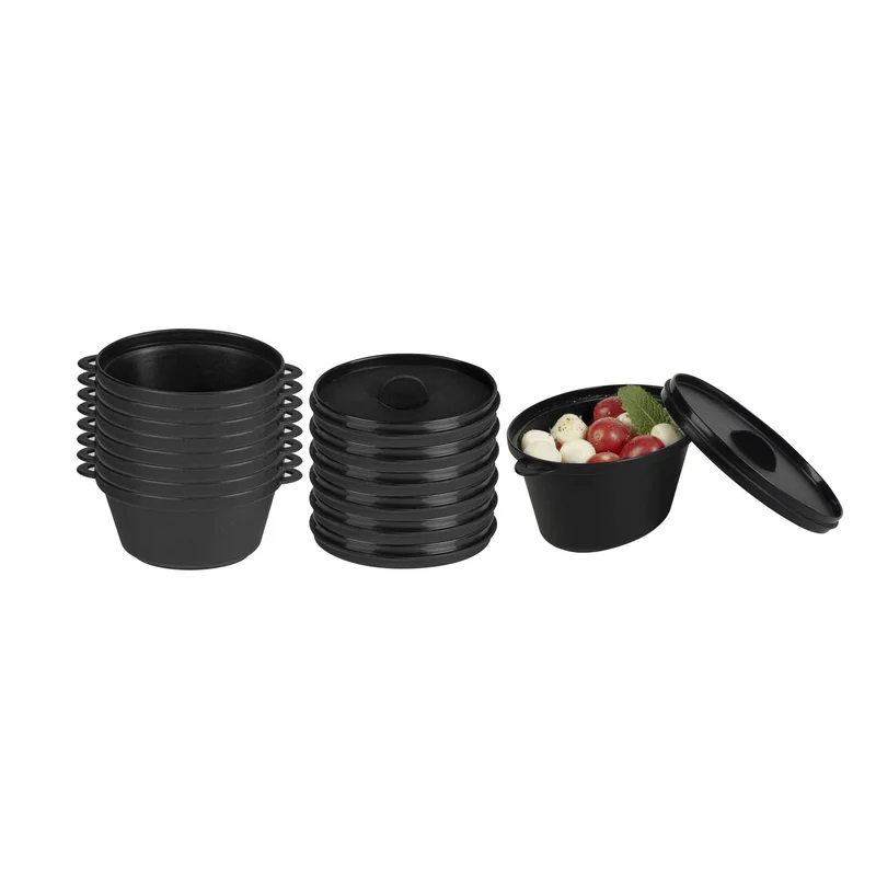 restaurantware2074718