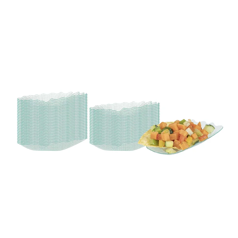 restaurantware2075206