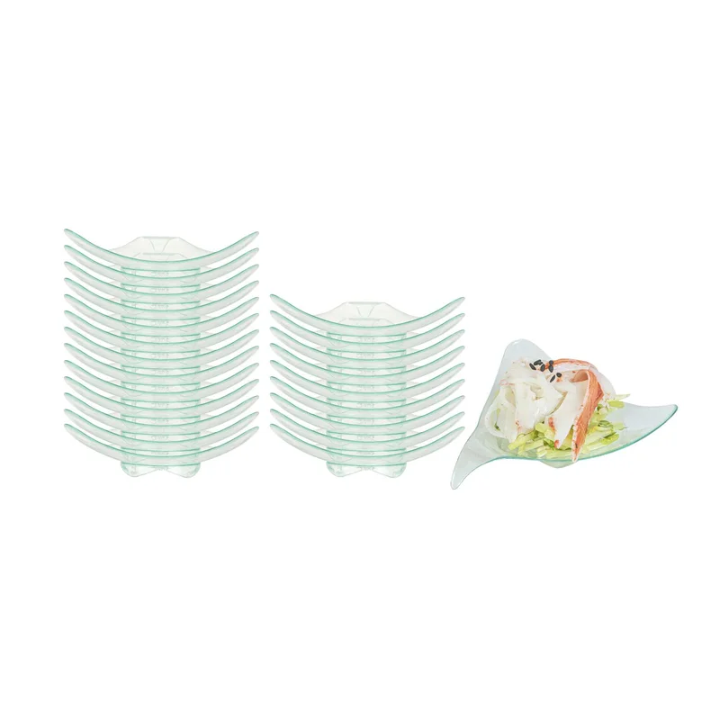 restaurantware2075317