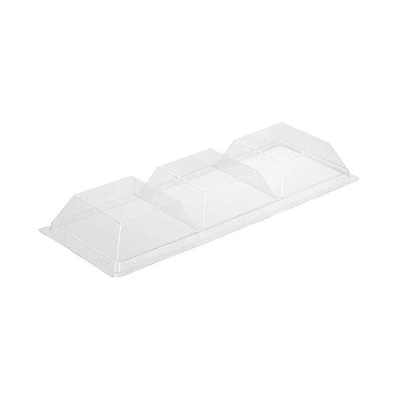 restaurantware2076112