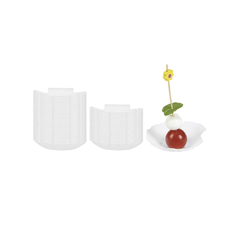 restaurantware2076395