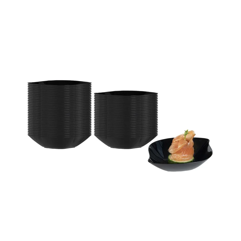 restaurantware2076523