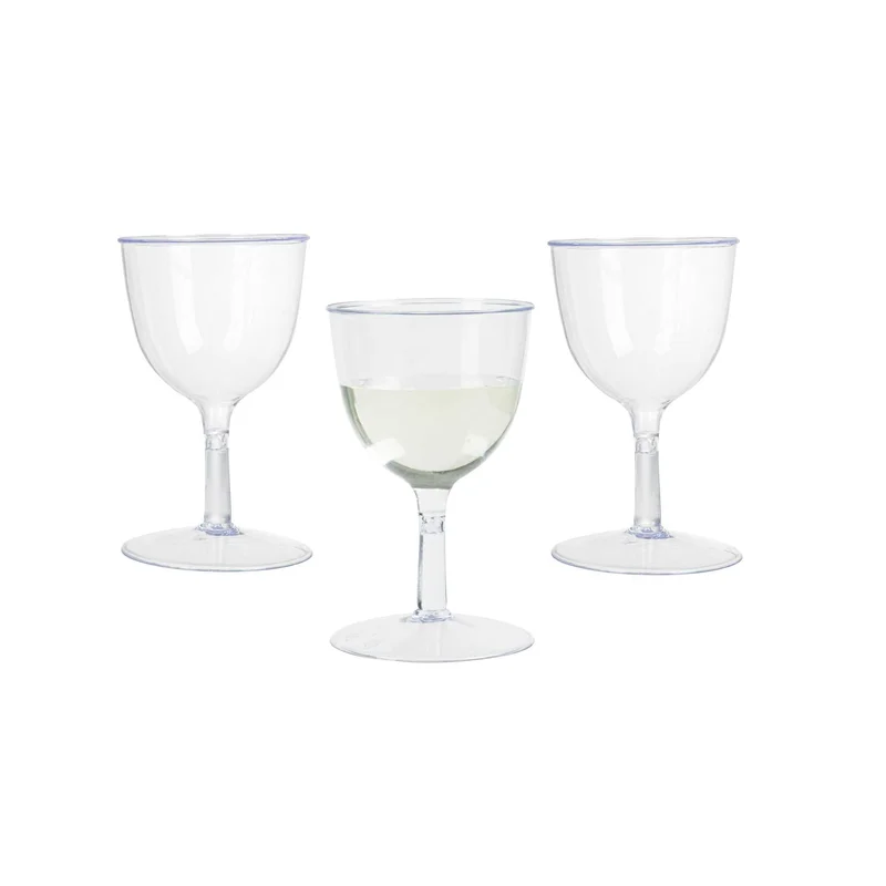 restaurantware2077768