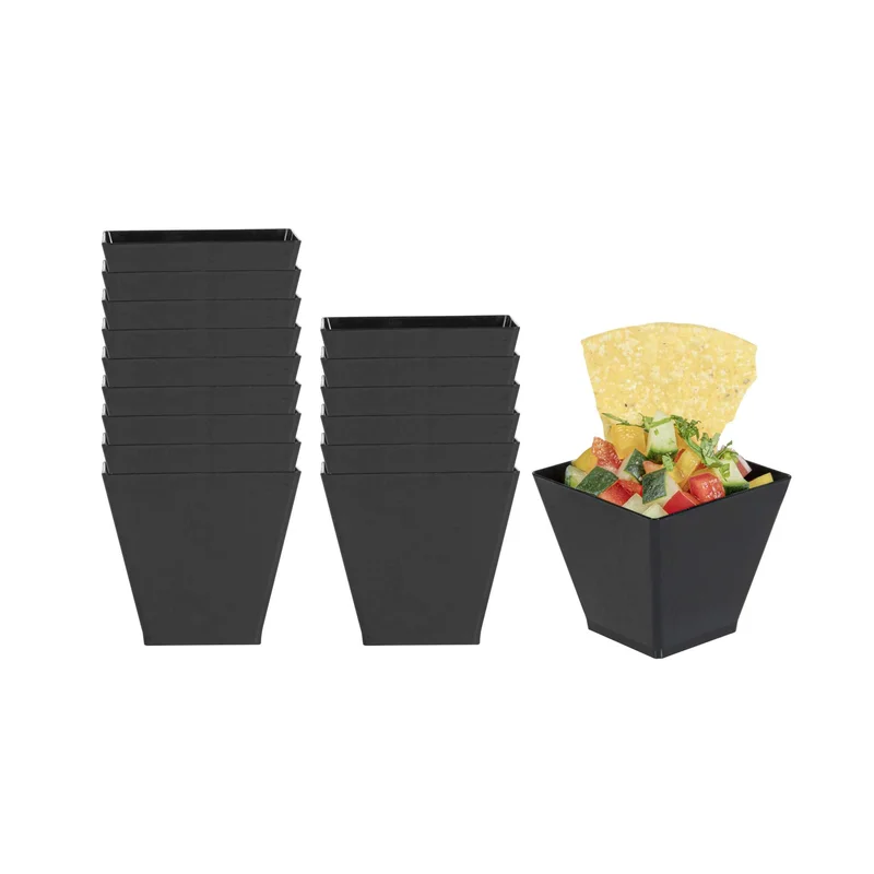 restaurantware2077991