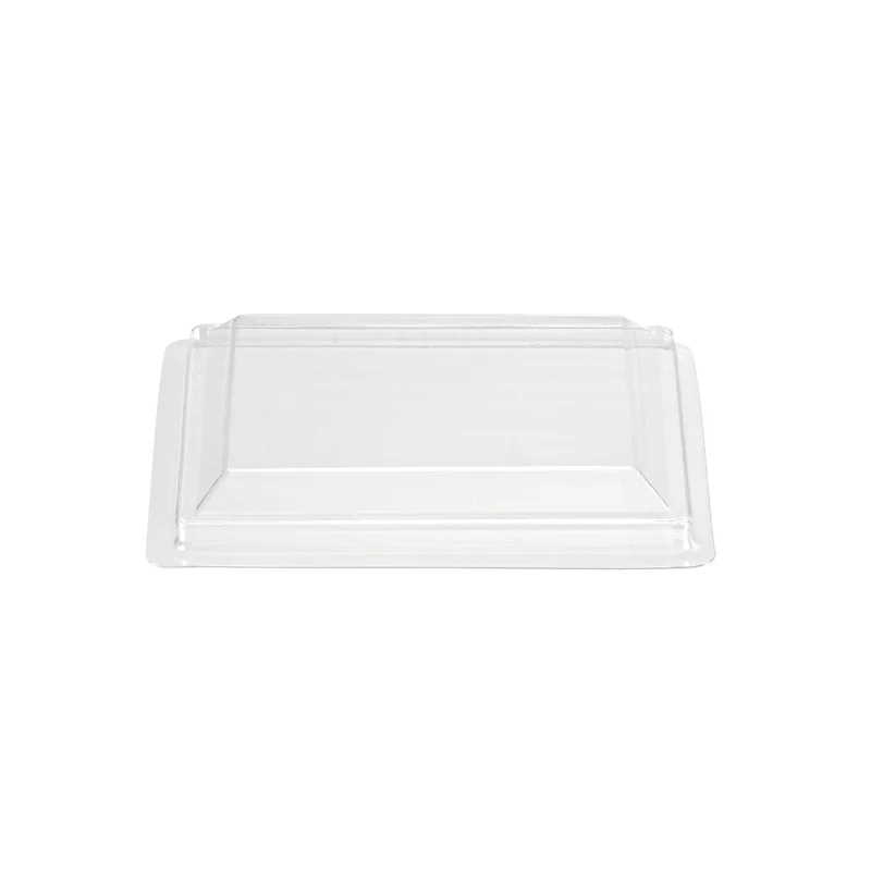 restaurantware2078020