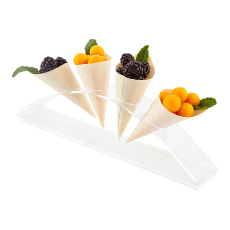 restaurantware2078299