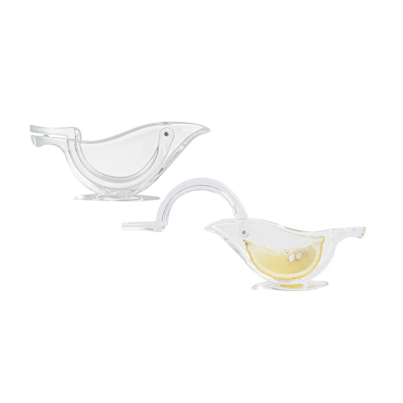 restaurantware2079075