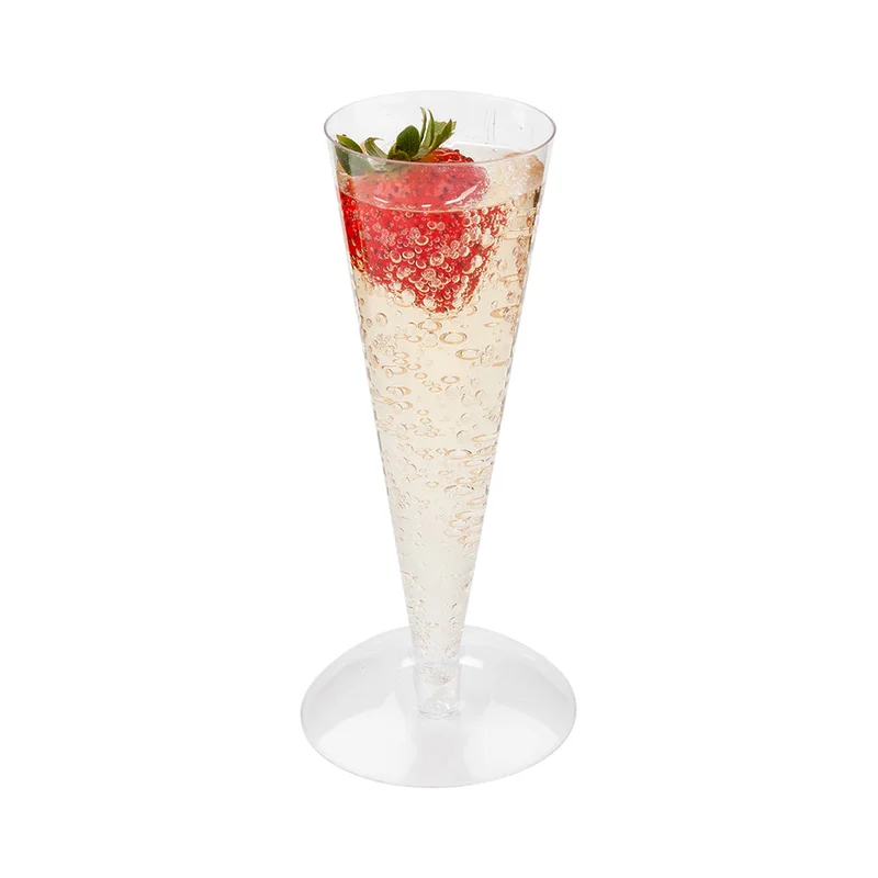 restaurantware2079331